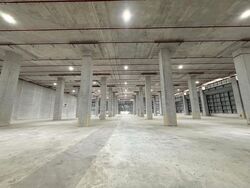 Clementi West Street 2 (D5), Warehouse #578705691